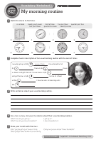 (@impact_school_sources) Target KET vocabulary worksheet.pdf
